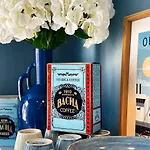 L'ecrin Saint Germain à Deux Pas De La