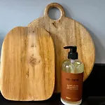 L'ecrin Saint Germain à Deux Pas De La Appartement *