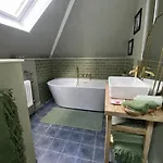 Appartement L'ecrin Saint Germain à Deux Pas De La