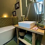 L'ecrin Saint Germain à Deux Pas De La