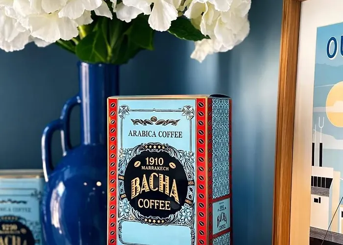 L'ecrin Saint Germain A Deux Pas De La * 滨海图维列